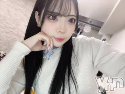 甲府ソープ 石蹄(セキテイ) えな(22)の5月10日写メブログ「折り返し🕊𓂃𓈒𓏸︎︎︎︎」