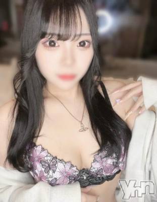 甲府ソープ 石蹄(セキテイ) えな(22)の5月12日写メブログ「明日は最終日🔥」