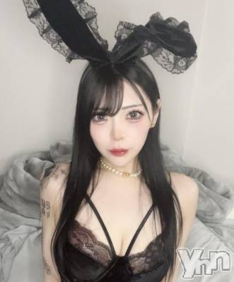 甲府ソープ 石蹄(セキテイ) えな(22)の10月1日写メブログ「2日目受終‎🤍」