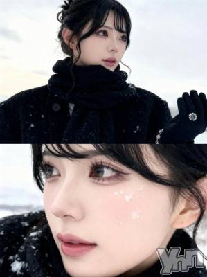 甲府ソープ 石蹄(セキテイ) えな(22)の11月14日写メブログ「📣新情報」