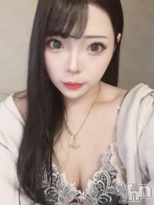 甲府ソープ 石蹄(セキテイ) えな(22)の11月19日写メブログ「向かってるよー❣️そして急遽📣❣️」