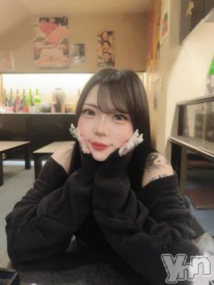 甲府ソープ 石蹄(セキテイ) えな(22)の11月21日写メブログ「受終💘」