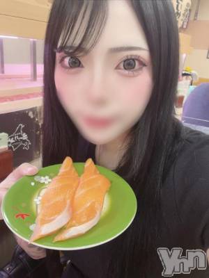 甲府ソープ 石蹄(セキテイ) えな(22)の11月26日写メブログ「たんたん☀️」