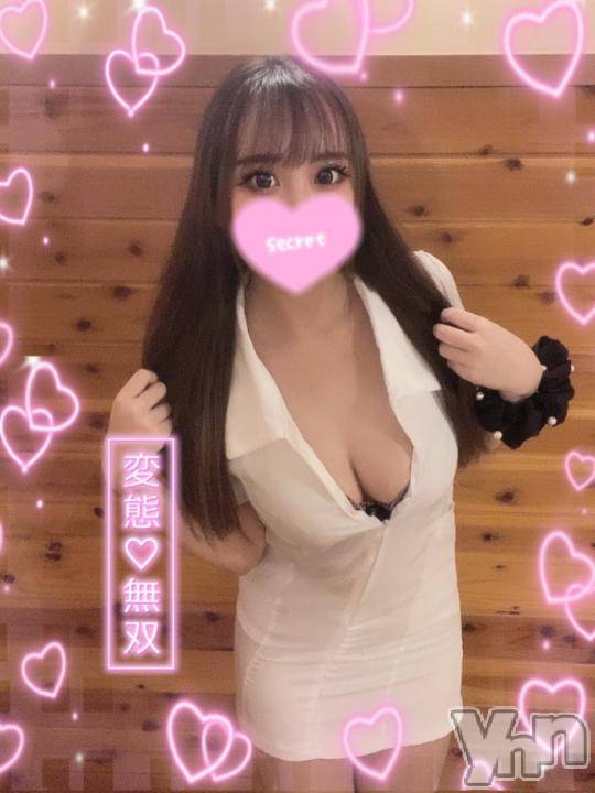 甲府ソープオレンジハウス みれな(21)の10月11日写メブログ「初日🌟」