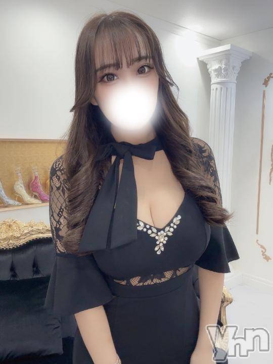 甲府ソープオレンジハウス みれな(21)の10月13日写メブログ「おはよ☀️❕」