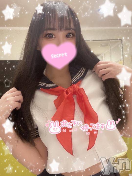 甲府ソープオレンジハウスみれな(21)の2024年10月14日写メブログ「いっぱい挟まれて💗」