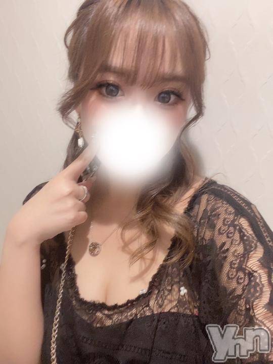 甲府ソープオレンジハウスみれな(21)の2024年10月15日写メブログ「こんにちは」