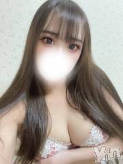 甲府ソープオレンジハウス みれな(21)の10月15日写メブログ「5日目✊🏻‎❤️‍🔥」