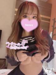 甲府ソープオレンジハウス みれな(21)の10月16日写メブログ「こんにちは」