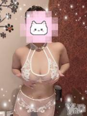 甲府ソープオレンジハウス みれな(21)の10月16日写メブログ「6日目🫰🏻💗」