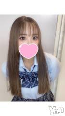 甲府ソープオレンジハウス みれな(21)の10月17日写メブログ「最終日🔥」