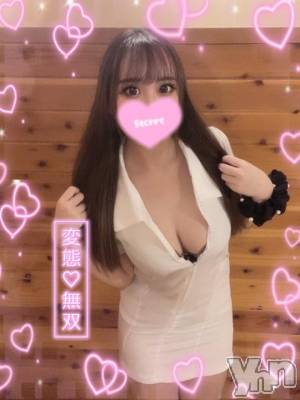 甲府ソープ オレンジハウス みれな(21)の10月11日写メブログ「初日🌟」