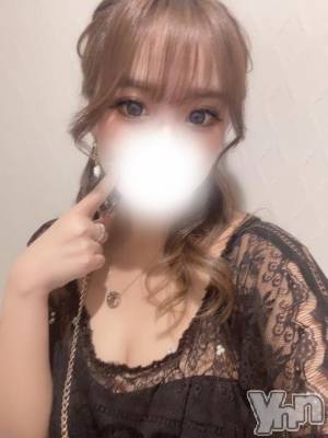 甲府ソープ オレンジハウス みれな(21)の10月15日写メブログ「こんにちは」