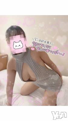 甲府ソープ オレンジハウス みれな(21)の10月17日写メブログ「むらむら注意報⚠️❣️」