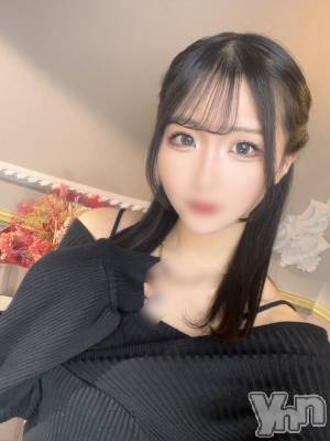 ひすい(23) 身長154cm、スリーサイズB85(D).W55.H84。甲府ソープ オレンジハウス在籍。