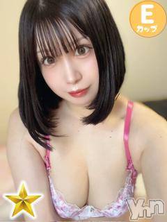 てん(29) 身長165cm、スリーサイズB86(E).W58.H88。甲府ソープ 石蹄(セキテイ)在籍。