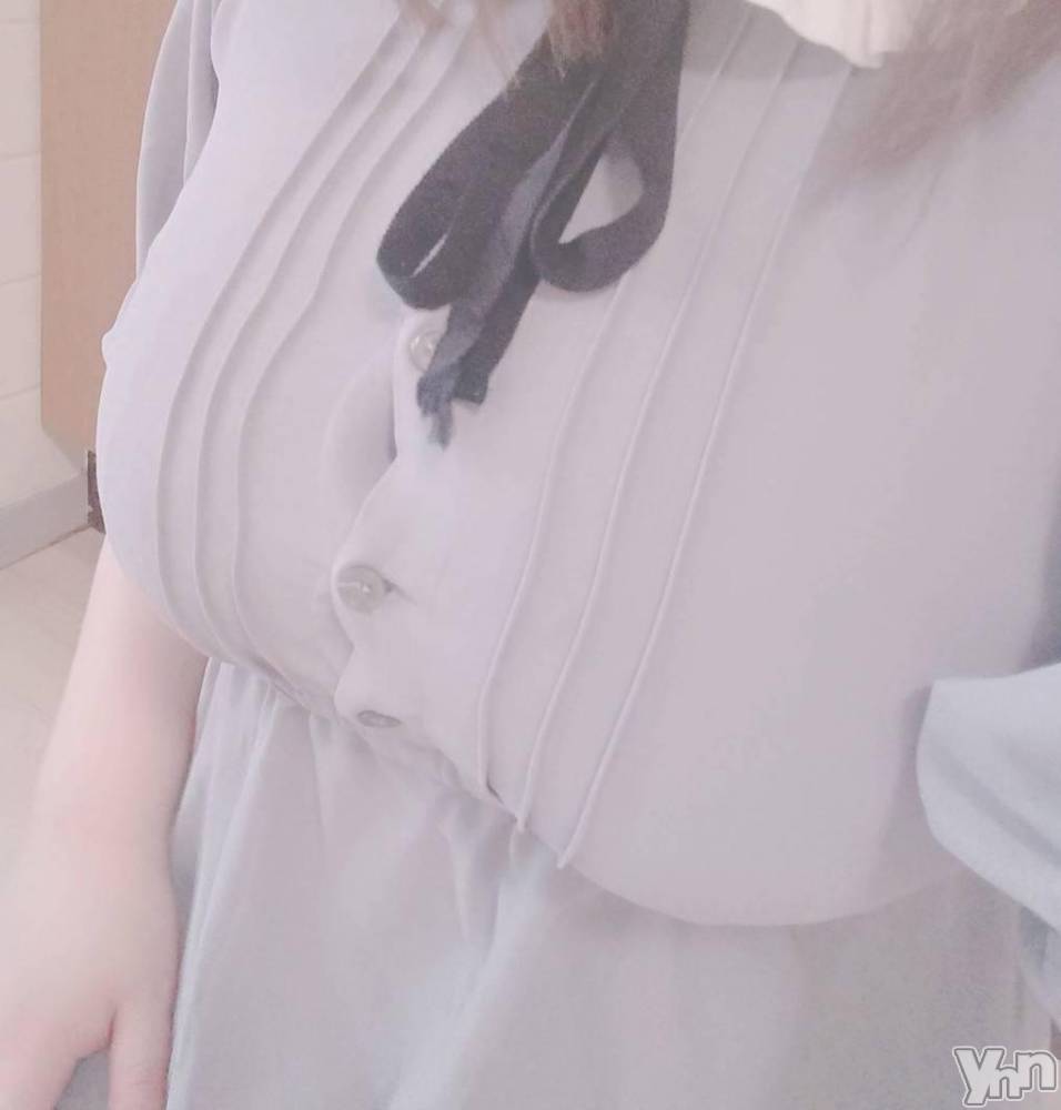 甲府デリヘル甲府人妻隊(コウフヒトヅマタイ) 新人このみ(30)の10月1日写メブログ「大丈夫？」