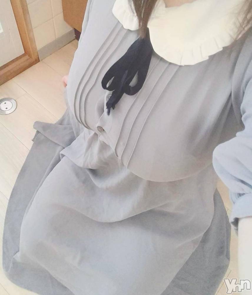 甲府デリヘル甲府人妻隊(コウフヒトヅマタイ) 新人このみ(30)の10月1日写メブログ「お礼💌」