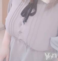 甲府デリヘル甲府人妻隊(コウフヒトヅマタイ) 新人このみ(30)の10月1日写メブログ「大丈夫？」