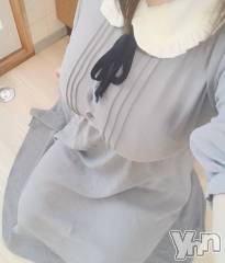 甲府デリヘル甲府人妻隊(コウフヒトヅマタイ) 新人このみ(30)の10月1日写メブログ「お礼💌」