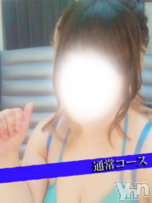 新人このみ(30) 身長162cm、スリーサイズB102(G以上).W66.H100。甲府人妻デリヘル 甲府人妻隊(コウフヒトヅマタイ)在籍。