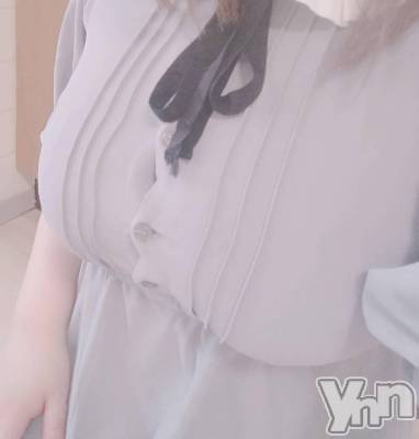 甲府デリヘル 甲府人妻隊(コウフヒトヅマタイ) 新人このみ(30)の10月1日写メブログ「大丈夫？」