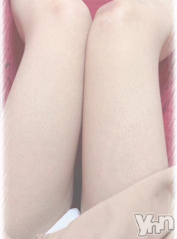 甲府デリヘルThree＆Men’s Spa 甲府(スリー＆メンズスパ コウフ) きららワン(22)の9月28日写メブログ「はじめまして！」