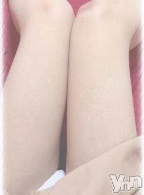 甲府デリヘル Three＆Men’s Spa 甲府(スリー＆メンズスパ コウフ) きららワン(22)の9月28日写メブログ「はじめまして！」