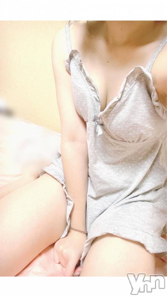 富士吉田デリヘルThree＆Men’s Spa 河口湖(スリー＆メンズスパ) きららワン(22)の10月1日写メブログ「しゅっきん！」