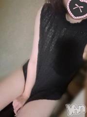 富士吉田デリヘルThree＆Men’s Spa 河口湖(スリー＆メンズスパ) きららワン(22)の9月29日写メブログ「ありがとう！」