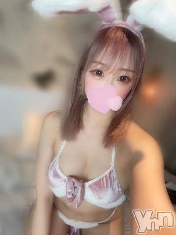 甲府ソープオレンジハウス りま(21)の9月29日写メブログ「はじめまして🐱💗」