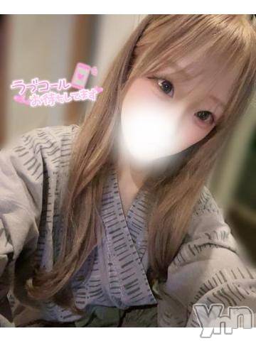 甲府ソープオレンジハウス りま(21)の9月29日写メブログ「明日😪💤」