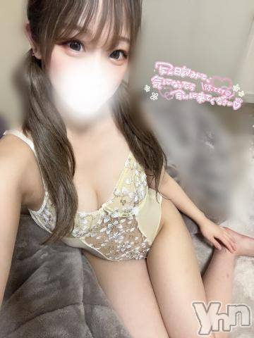 甲府ソープオレンジハウス りま(21)の9月30日写メブログ「Sモード💫」