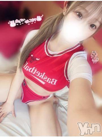 甲府ソープオレンジハウス りま(21)の10月2日写メブログ「🍼🍼🍼」