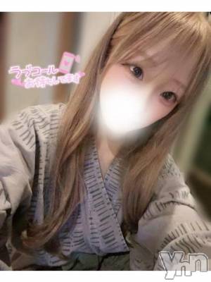 甲府ソープ オレンジハウス りま(21)の9月29日写メブログ「明日😪💤」