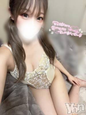 甲府ソープ オレンジハウス りま(21)の9月30日写メブログ「Sモード💫」