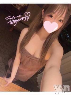 甲府ソープ オレンジハウス りま(21)の9月30日写メブログ「🐨❓」