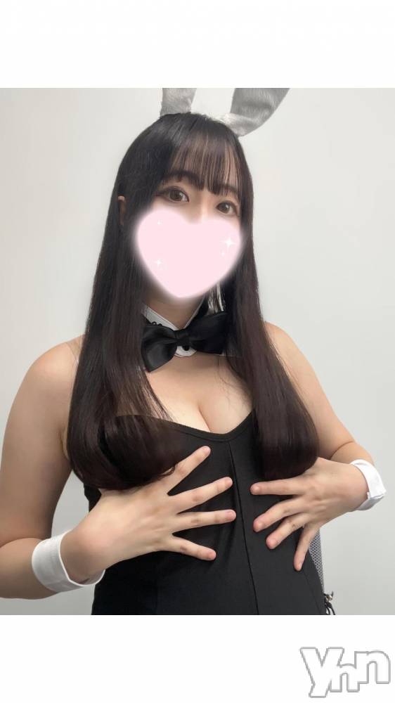 甲府ソープオレンジハウス うさき(24)の10月1日写メブログ「あの技で昇天...👼」