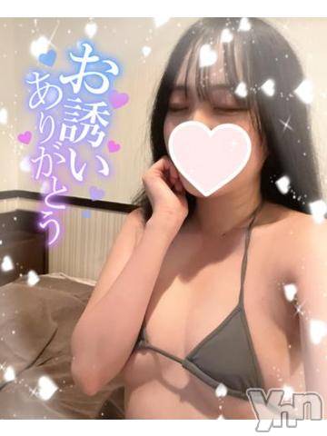 甲府ソープオレンジハウス うさき(24)の10月3日写メブログ「残り4日🔞」