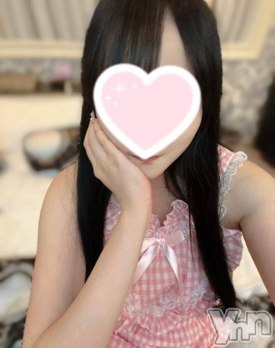甲府ソープオレンジハウス うさき(24)の10月5日写メブログ「思い出に🔞♡」