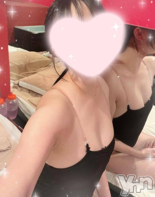 甲府ソープオレンジハウス うさき(24)の10月6日写メブログ「明日9時から17時まで...」