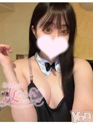 甲府ソープオレンジハウスうさき(24)の2024年10月2日写メブログ「🍼しちゃう...？」