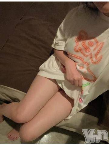 甲府ソープオレンジハウスうさき(24)の2024年10月2日写メブログ「2回も対戦しちゃった...♡」