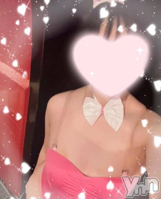 甲府ソープオレンジハウスうさき(24)の2024年10月6日写メブログ「たくさんの🍌で幸せ💞」