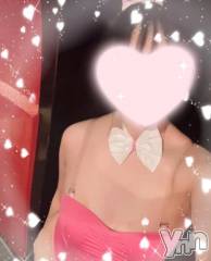 甲府ソープオレンジハウス うさき(24)の10月6日写メブログ「たくさんの🍌で幸せ💞」