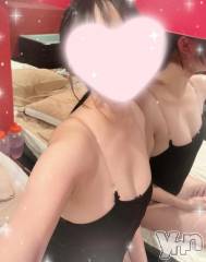 甲府ソープオレンジハウス うさき(24)の10月6日写メブログ「明日9時から17時まで...」