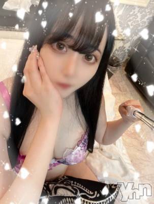 甲府ソープ オレンジハウス うさき(24)の10月3日写メブログ「[お題]from:こったさん」