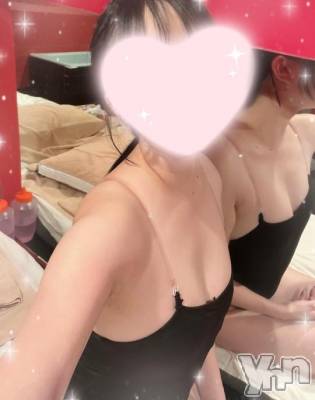 甲府ソープ オレンジハウス うさき(24)の10月6日写メブログ「明日9時から17時まで...」