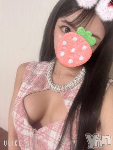 甲府ソープオレンジハウス めりー(25)の9月30日写メブログ「こんにちは」