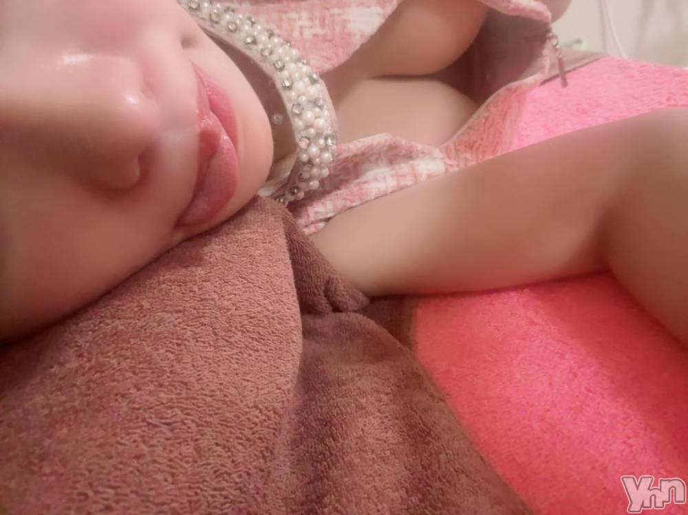 甲府ソープオレンジハウス めりー(25)の10月1日写メブログ「もうこんな時間なんですね」